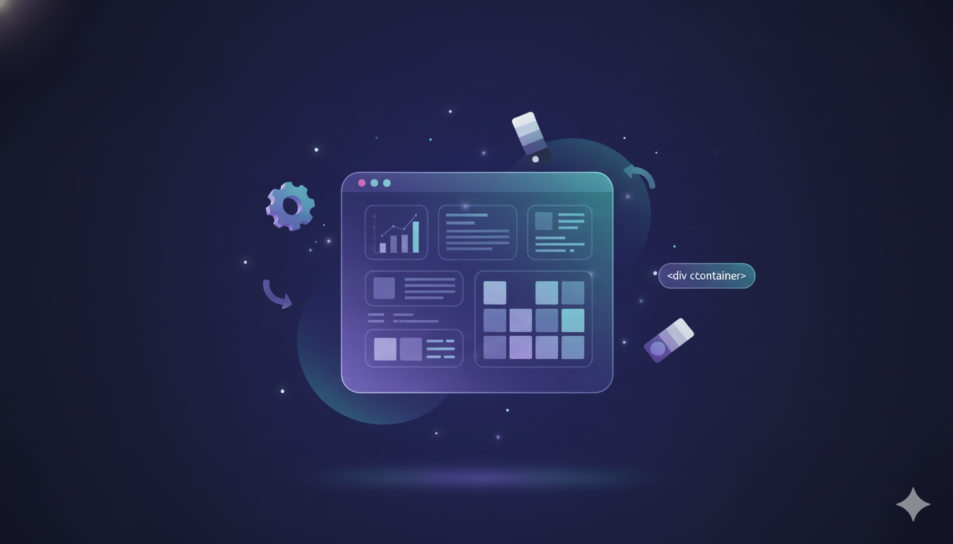 Chi è un Web Designer?